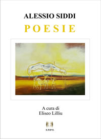 Libri EPDO - Alessio Siddi